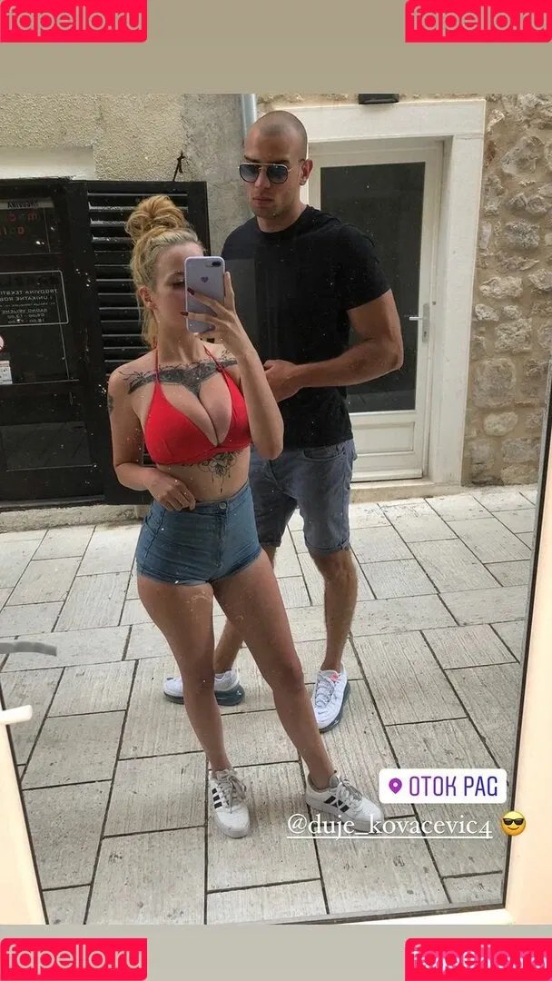 Big tits blonde #oPRNvWkG