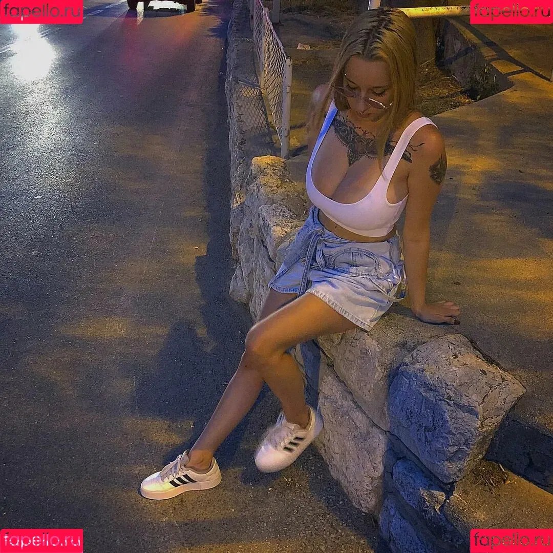 Big tits blonde #prfNzwRj