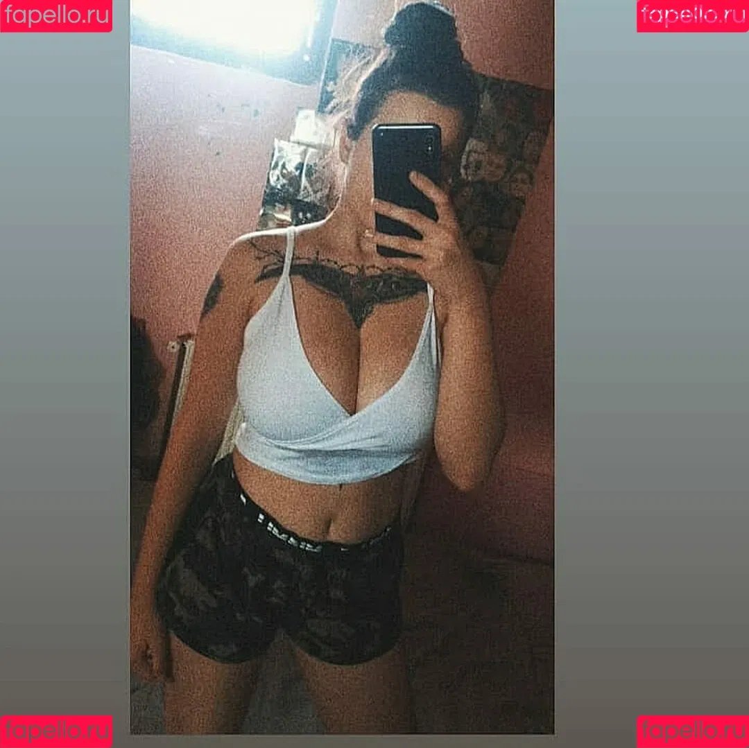 Big tits blonde #qajRX4DB