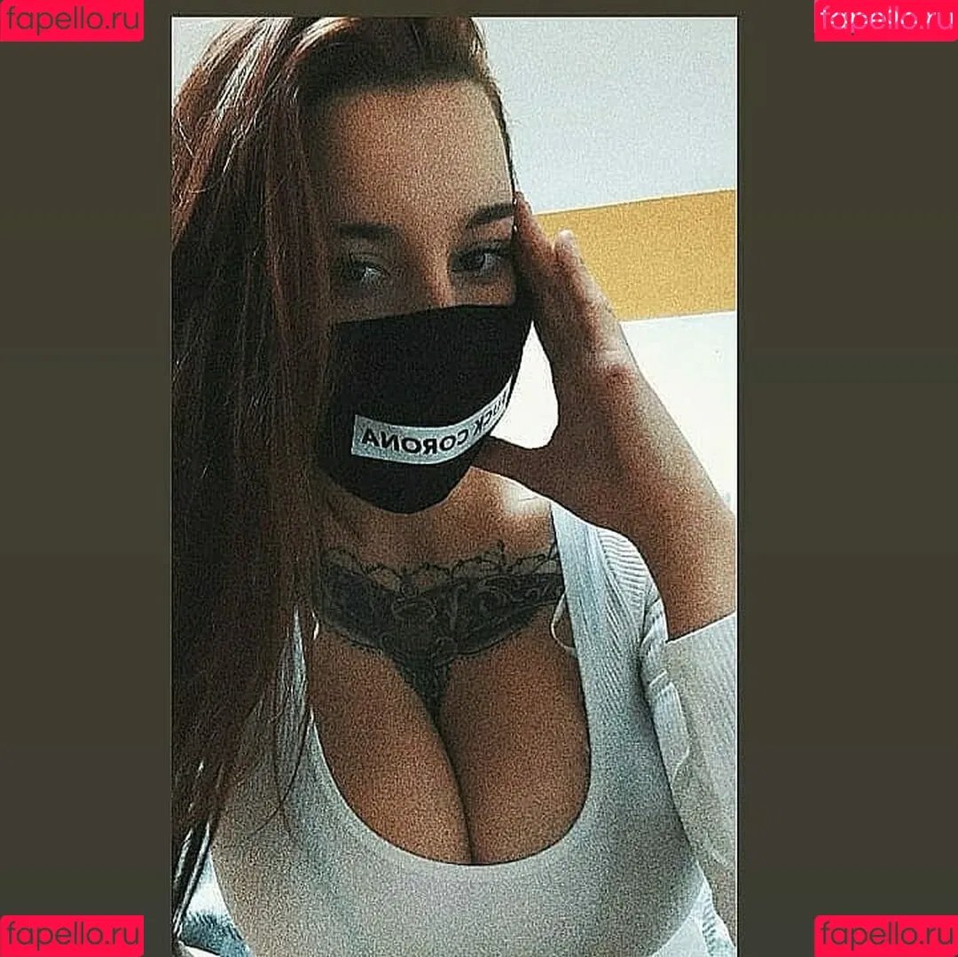 Big tits blonde #qn2ZqGCz