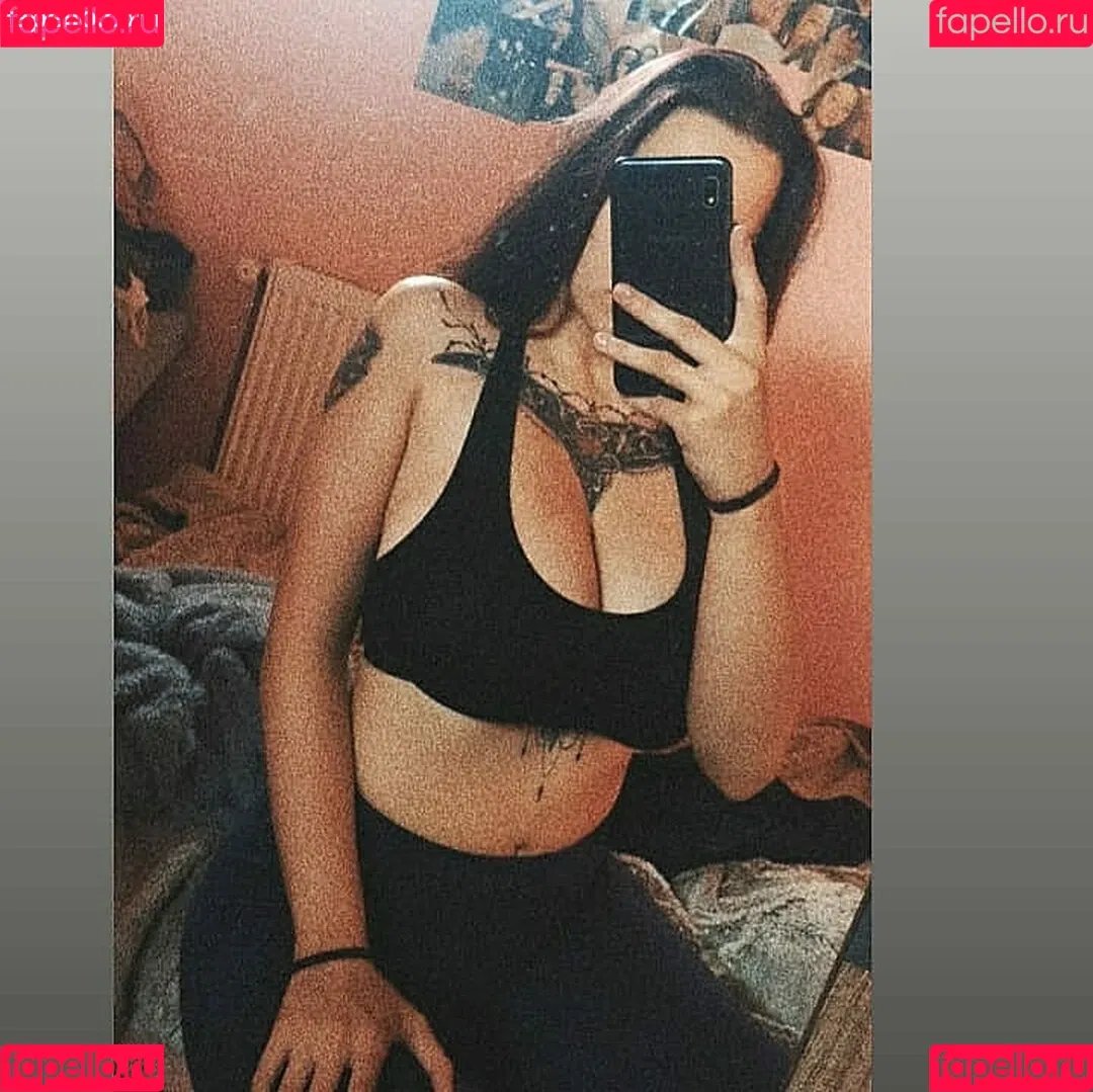 Big tits blonde #sLuN2uOy