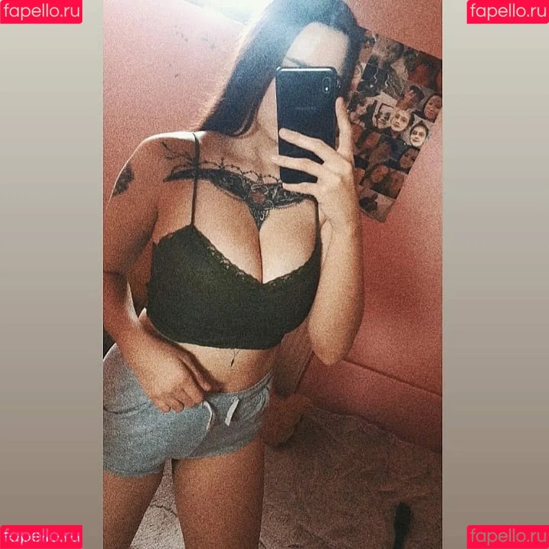 Big tits blonde #t3Tc9PLq