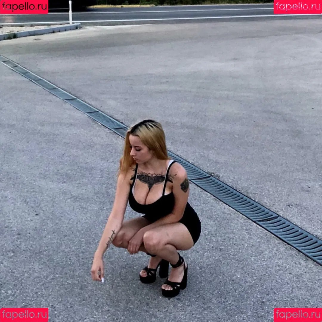 Big tits blonde #t9s3Z0Uz