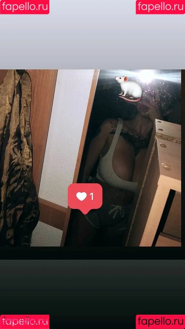 Big tits blonde #xDxvkFzs