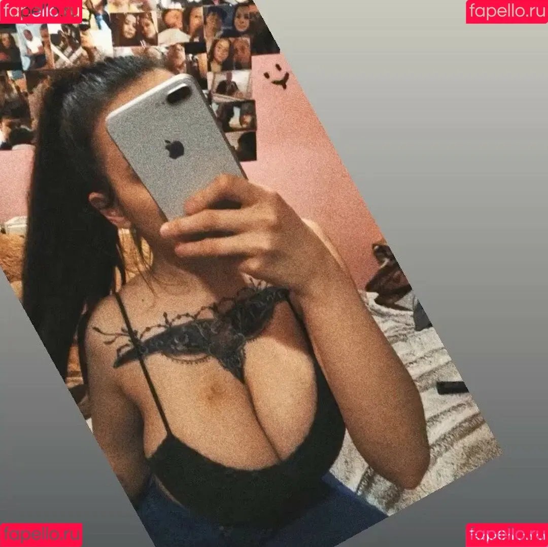 Big tits blonde #z0IoGedK