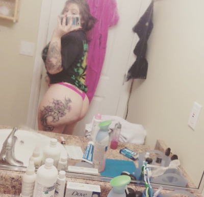 Thick Snowbunny #0RC5MY7e