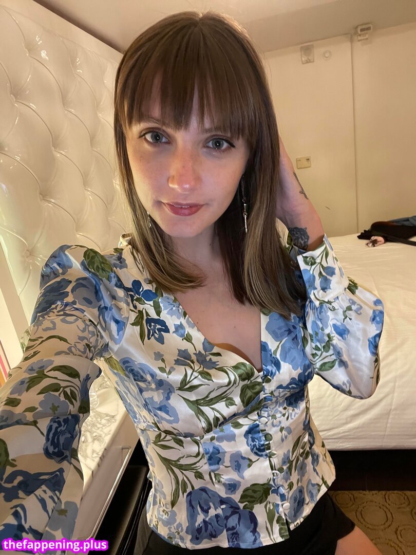 alanah-mackie_0039 #vRfmb5HU