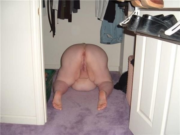 Random phat asses #8LruT2Xc