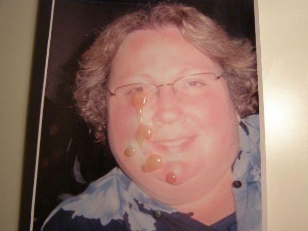 Halloween Trick or Treat to Eat and Magick Nancy #UwX2zhdQ