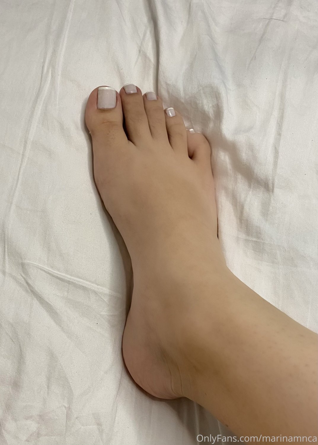 Ts marinamnca sexy feet #EgBwkcax