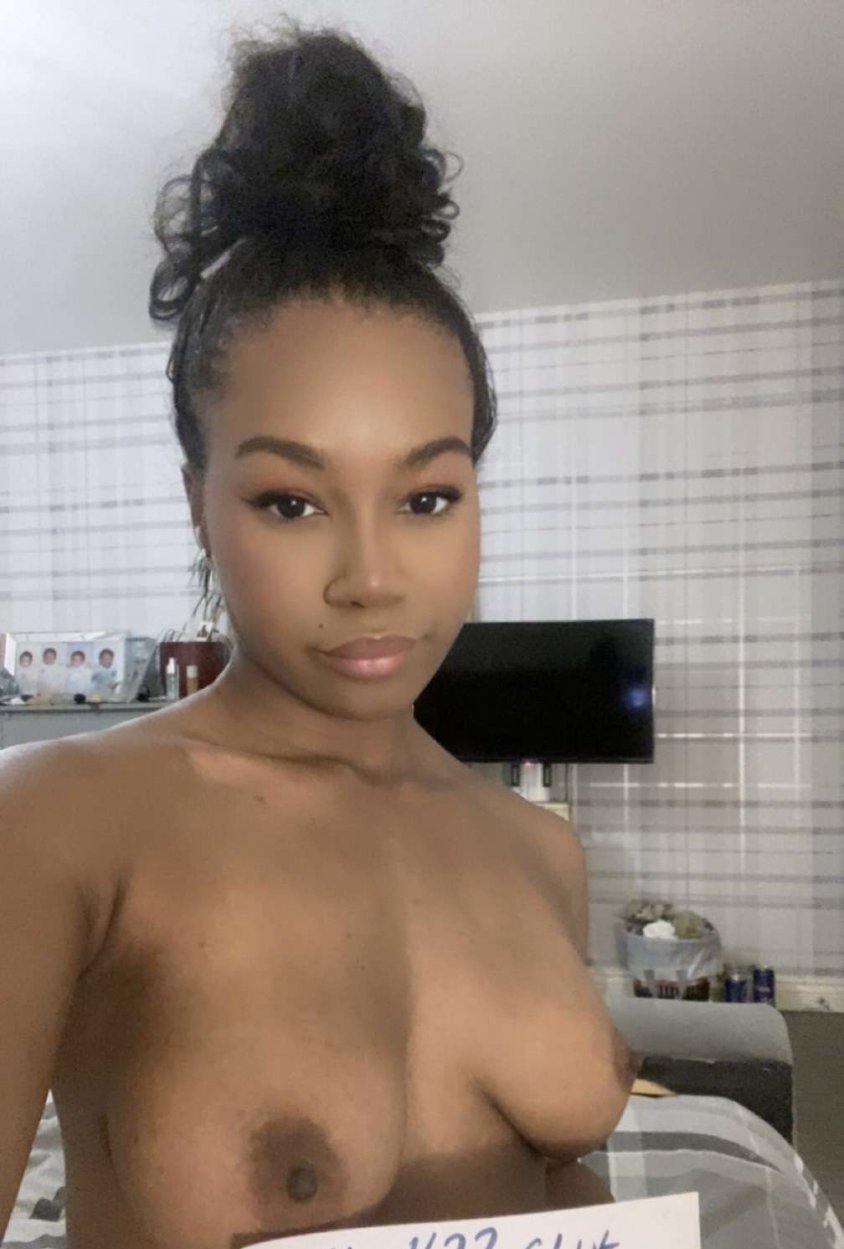 Tayla #BJXnLF46