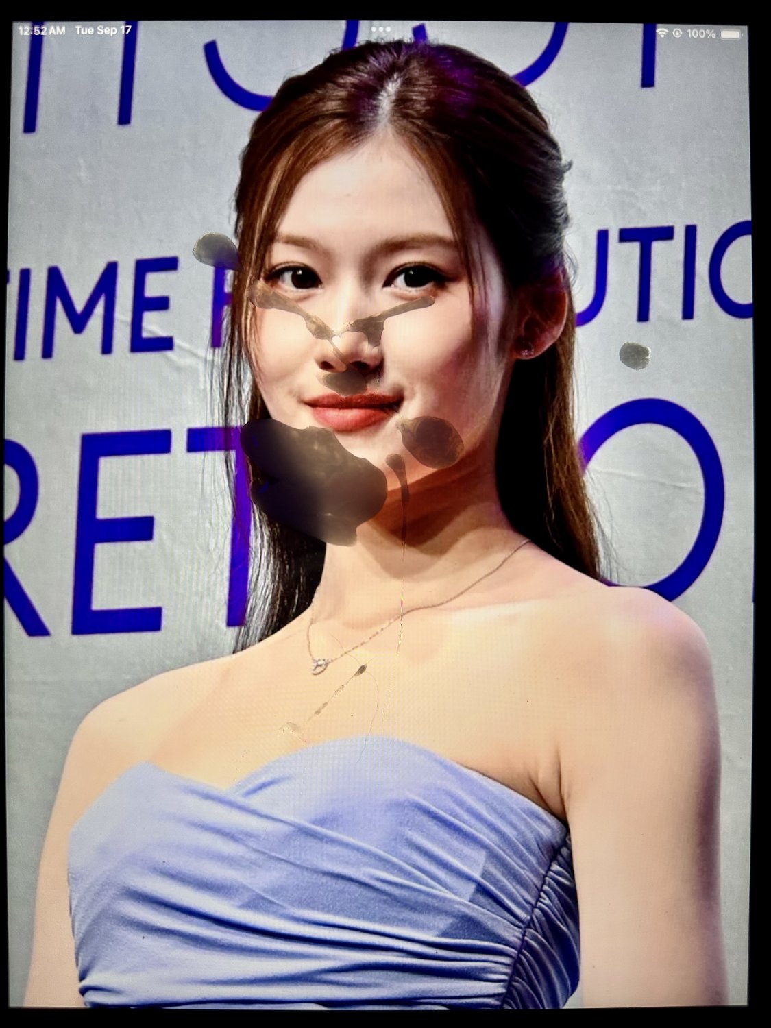 Sana (Twice) Cumtribute 1 #WddxAqYf