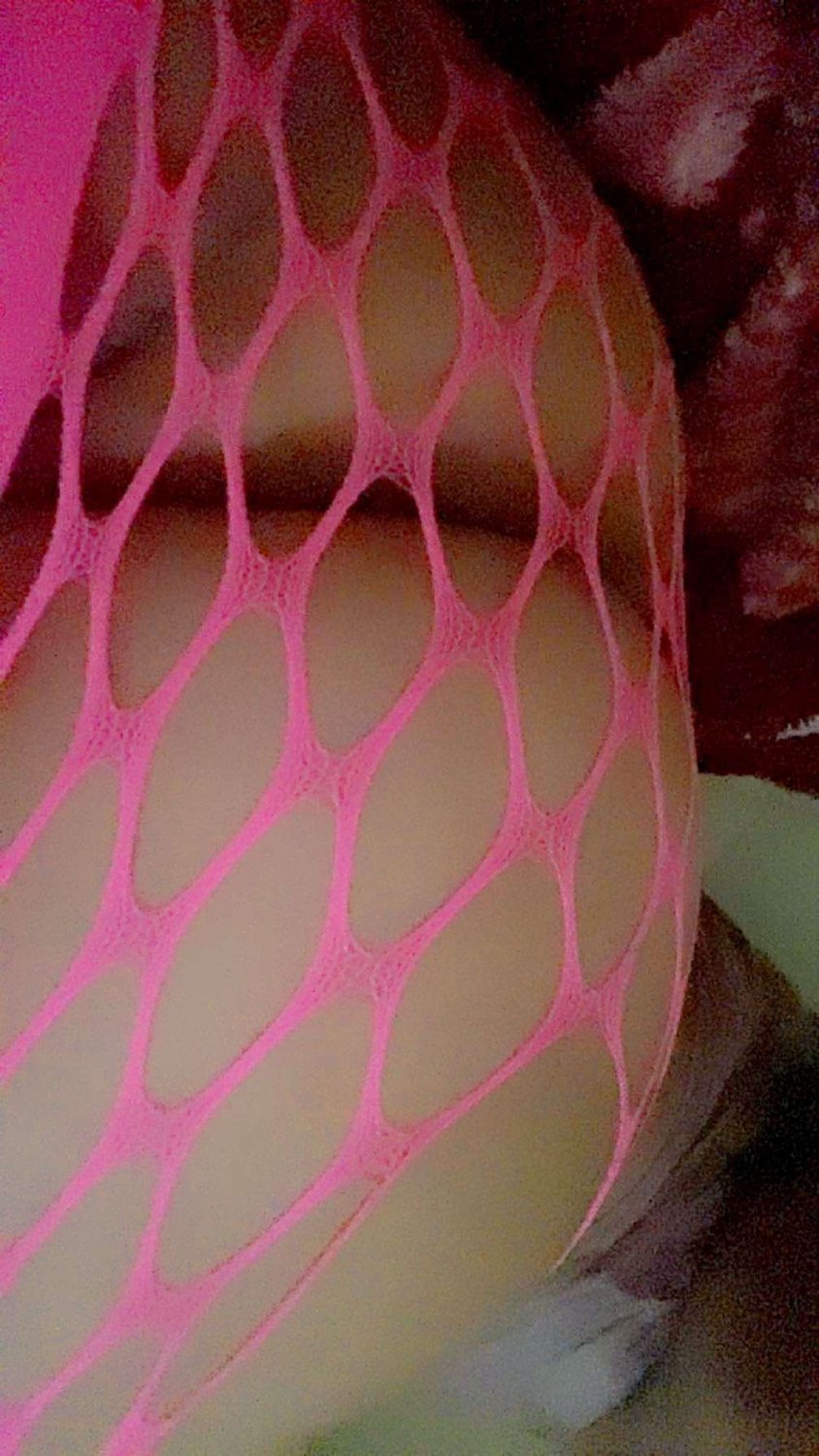 Whore Sent Me Content #C3dXZiht