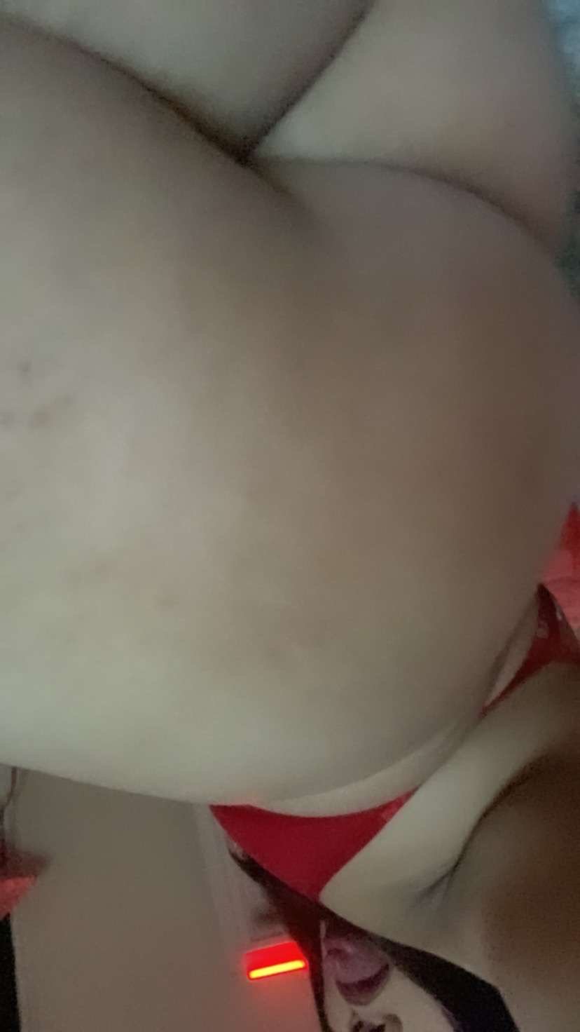 Whore Sent Me Content #IyH1JORV