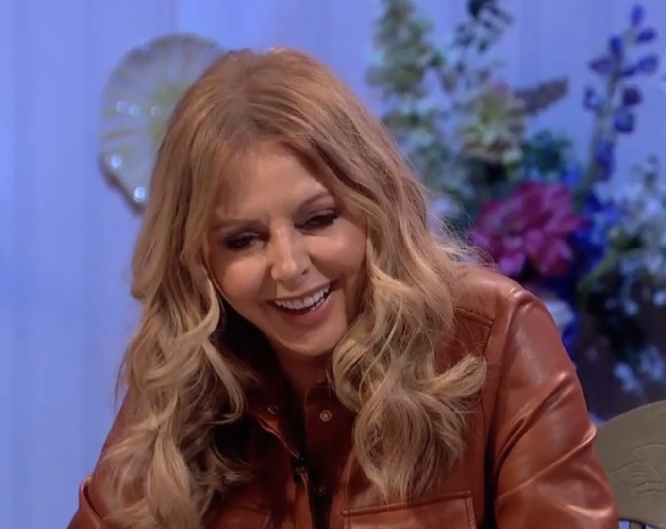 Carol Vorderman #9bspcuLo