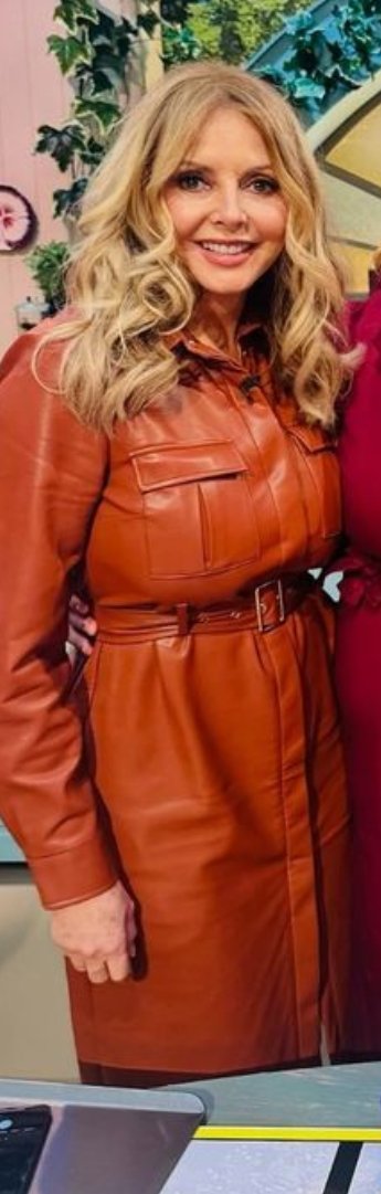 Carol Vorderman #eSBZpDWb
