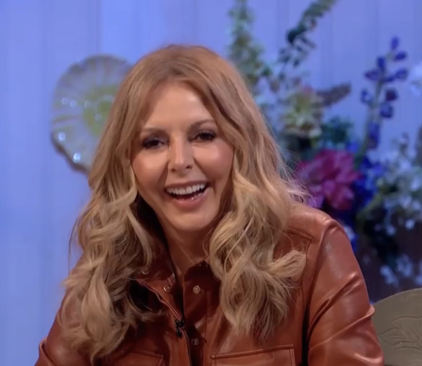 Carol Vorderman #r15KDlmV