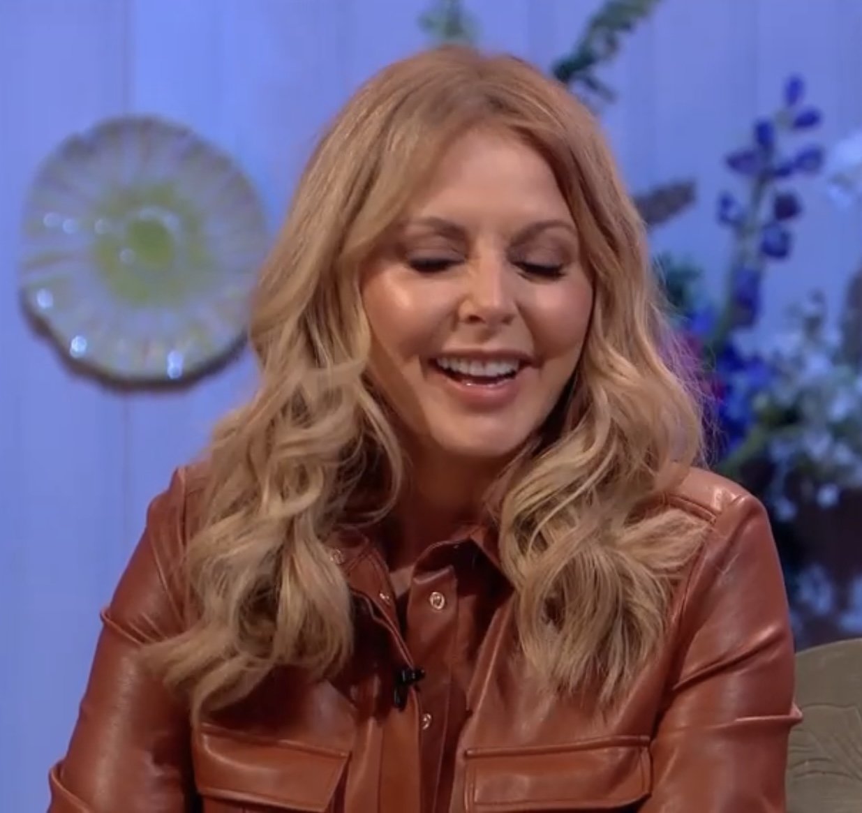 Carol Vorderman #vSyZKtMo