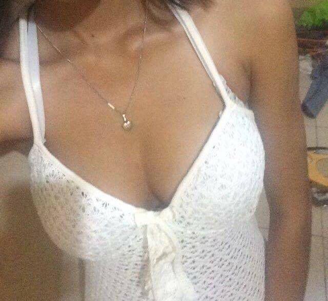 Cheating Teen Pinay Big Tits #ET1M5D1r