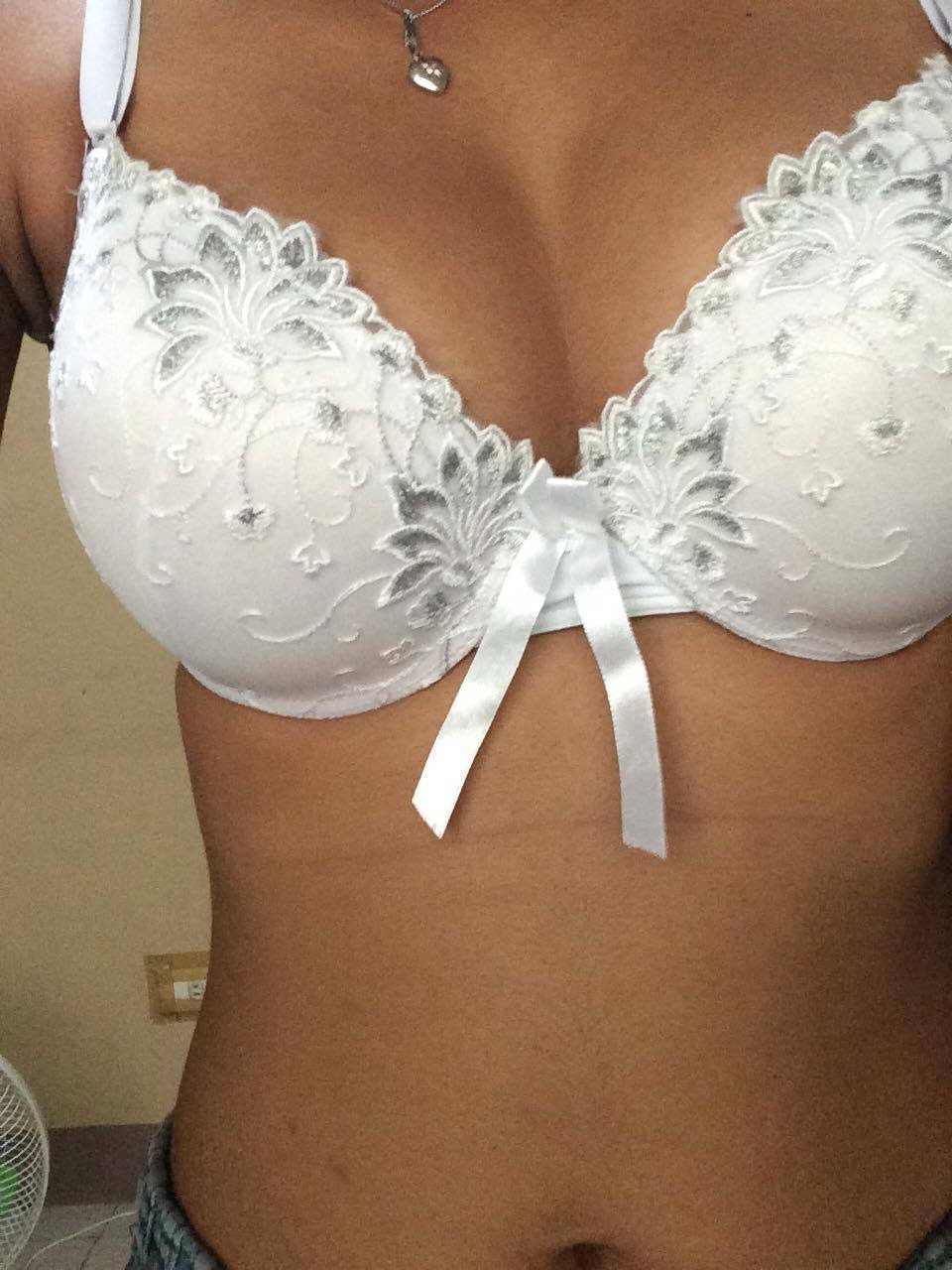 Cheating Teen Pinay Big Tits #gRcCsujY
