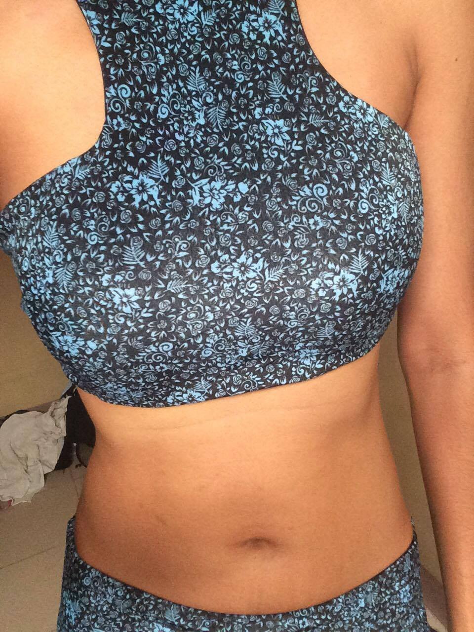 Cheating Teen Pinay Big Tits #kMdwchve