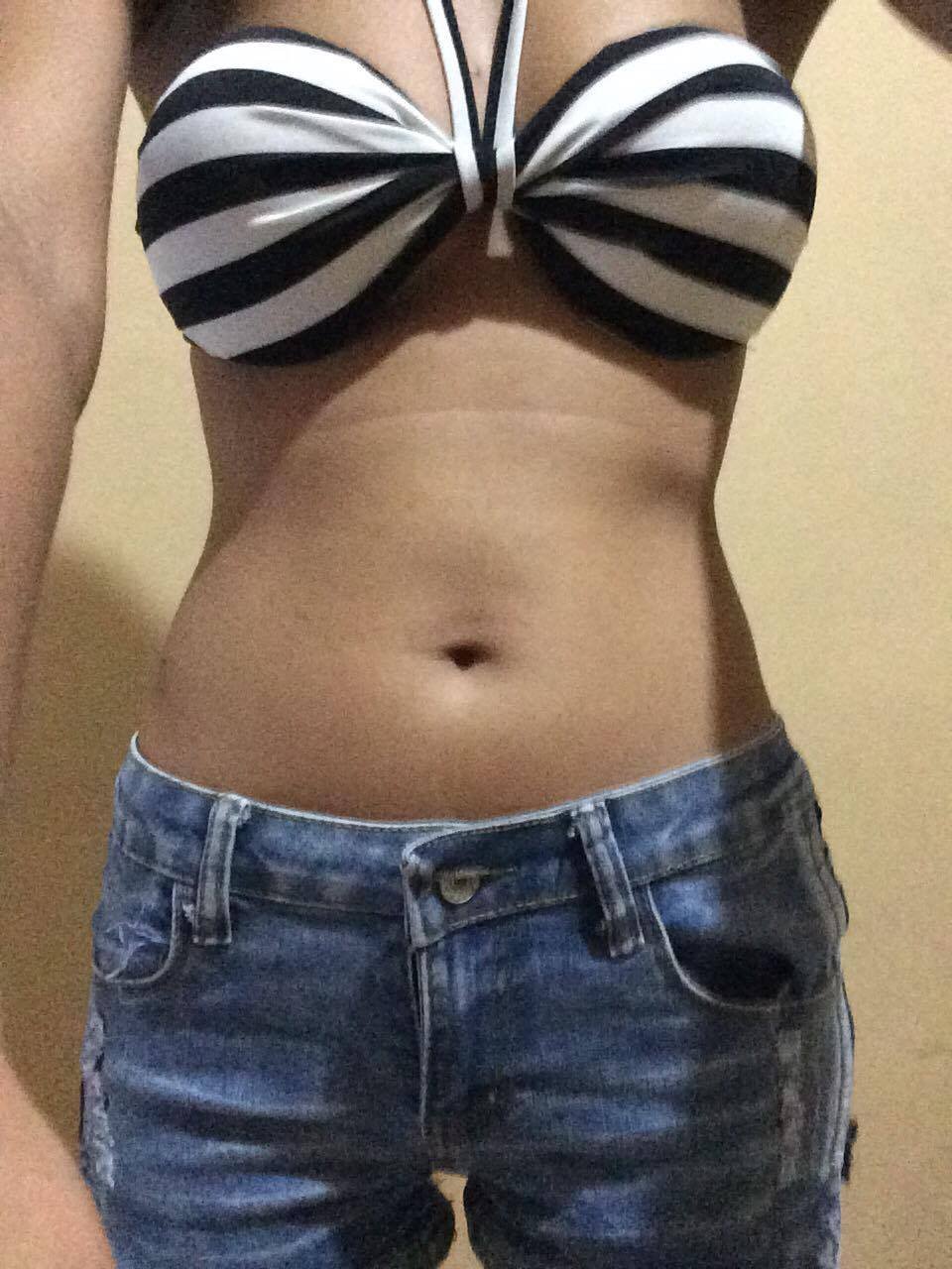 Cheating Teen Pinay Big Tits #nAr6wVyE