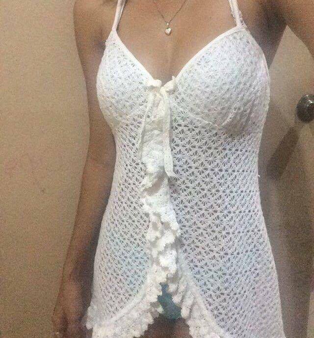Cheating Teen Pinay Big Tits #wp0kL3hE