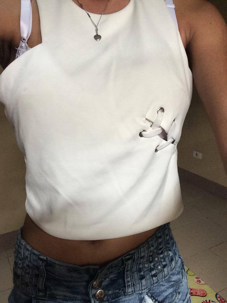 Cheating Teen Pinay Big Tits #zaPHBYqu