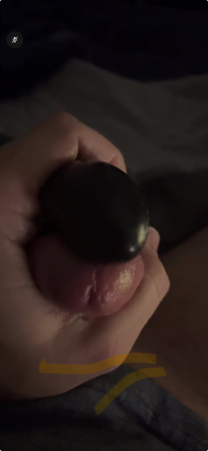 Discord Jerk Session w Vibrator #8svTqCSy