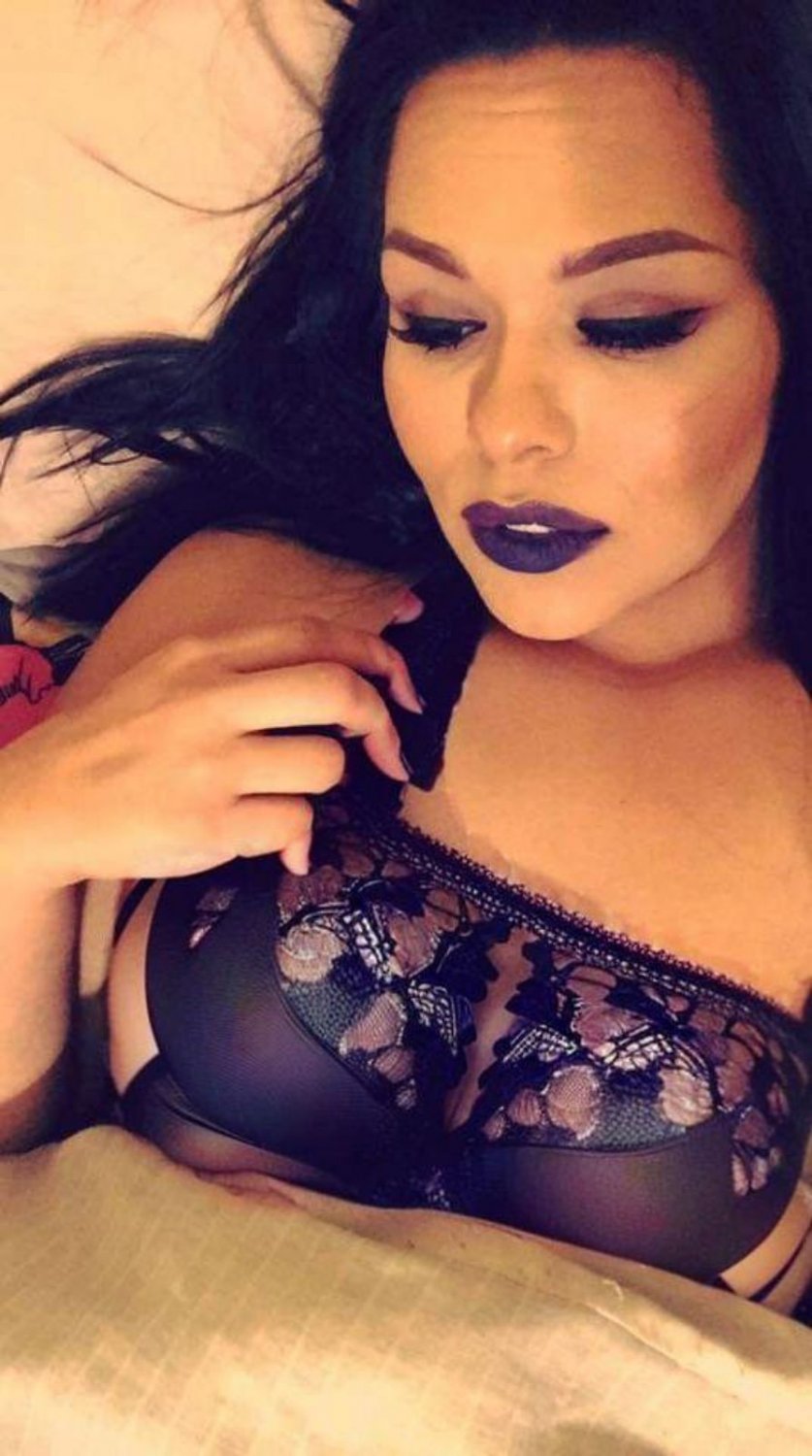 This slut will blow and lick anyone young and the uglier the better #4ayIK7l8
