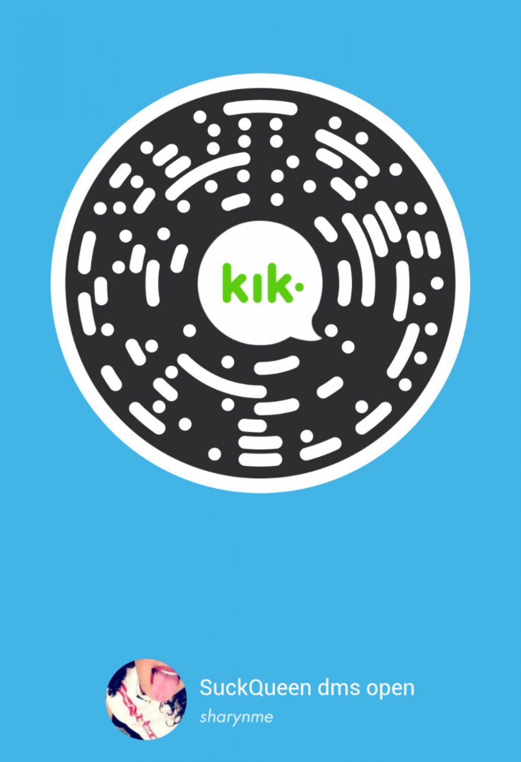 This slut will blow and lick anyone young and the uglier the better #9IVwXvRR