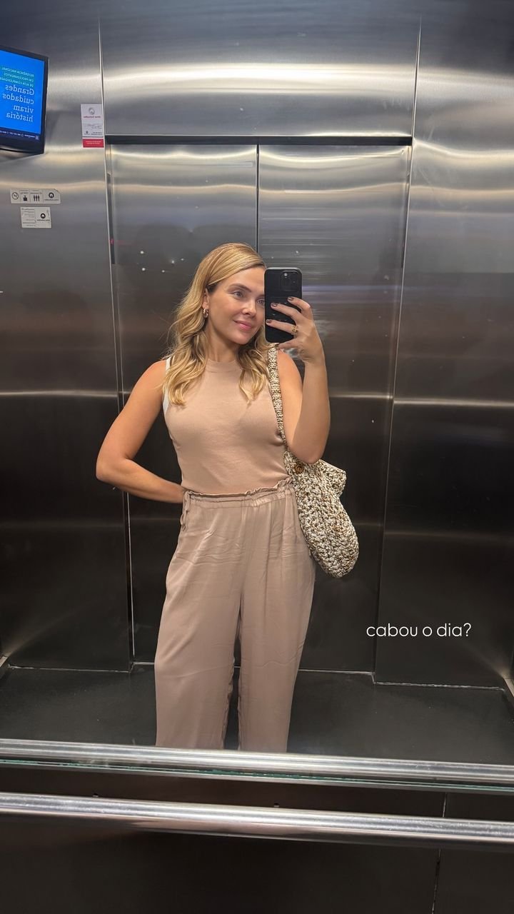 TAIS LOPES CURTINDO A VIDA DE CASADA #smmRyDwI