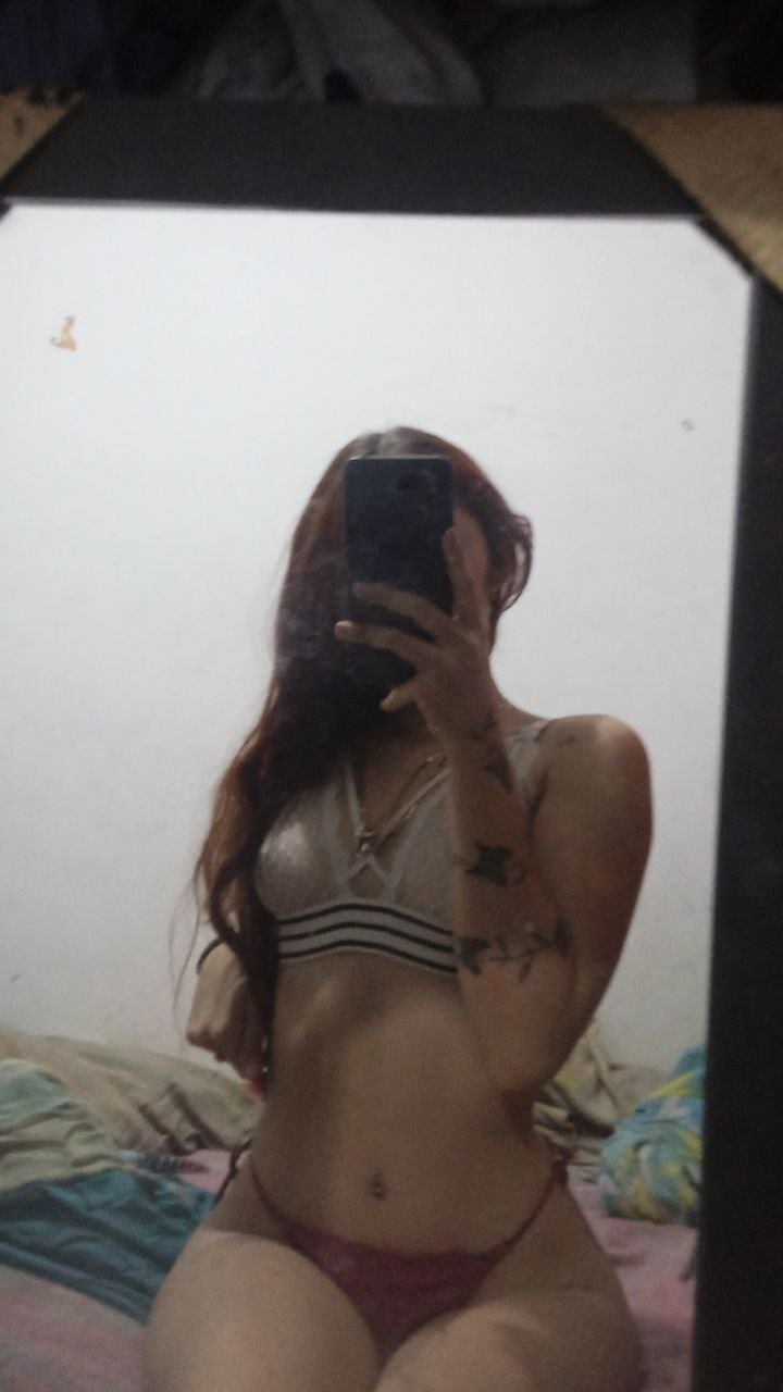 Fotos filtradas de novia puta #1vYimev9