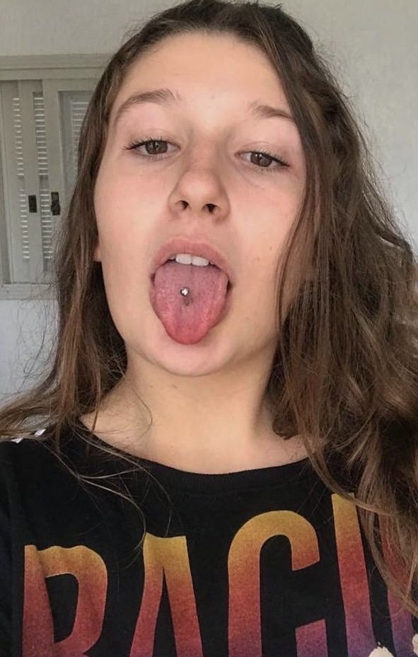 QUE LOIRINHA filé #7up2LOdW