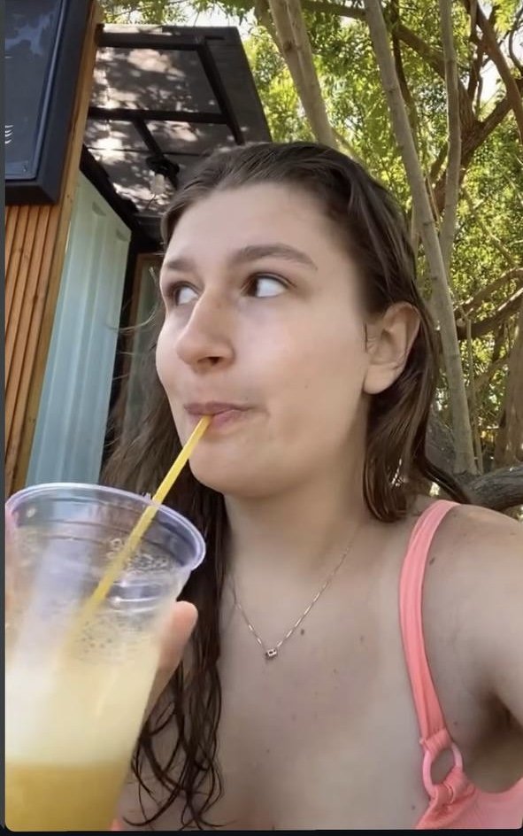 QUE LOIRINHA filé #AlcTh7ux