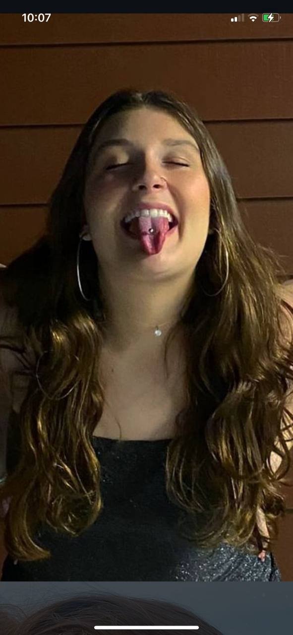 QUE LOIRINHA filé #BAeGFjPV