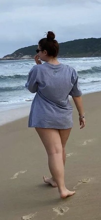 QUE LOIRINHA filé #DGqd37mq