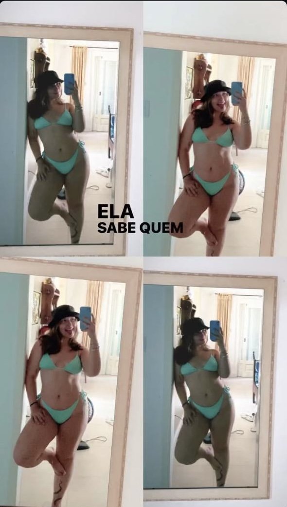 QUE LOIRINHA filé #DszkNXr1