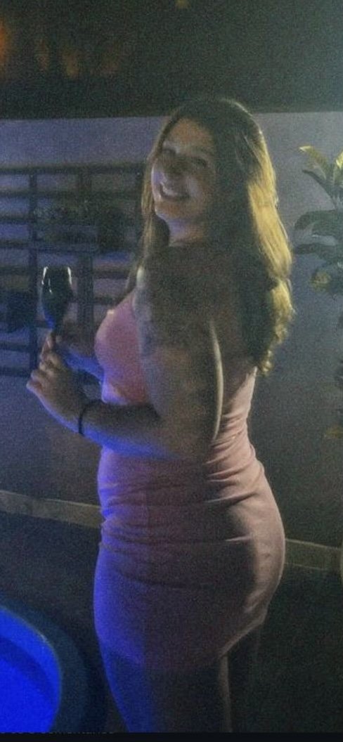 QUE LOIRINHA filé #KHWM8rF5