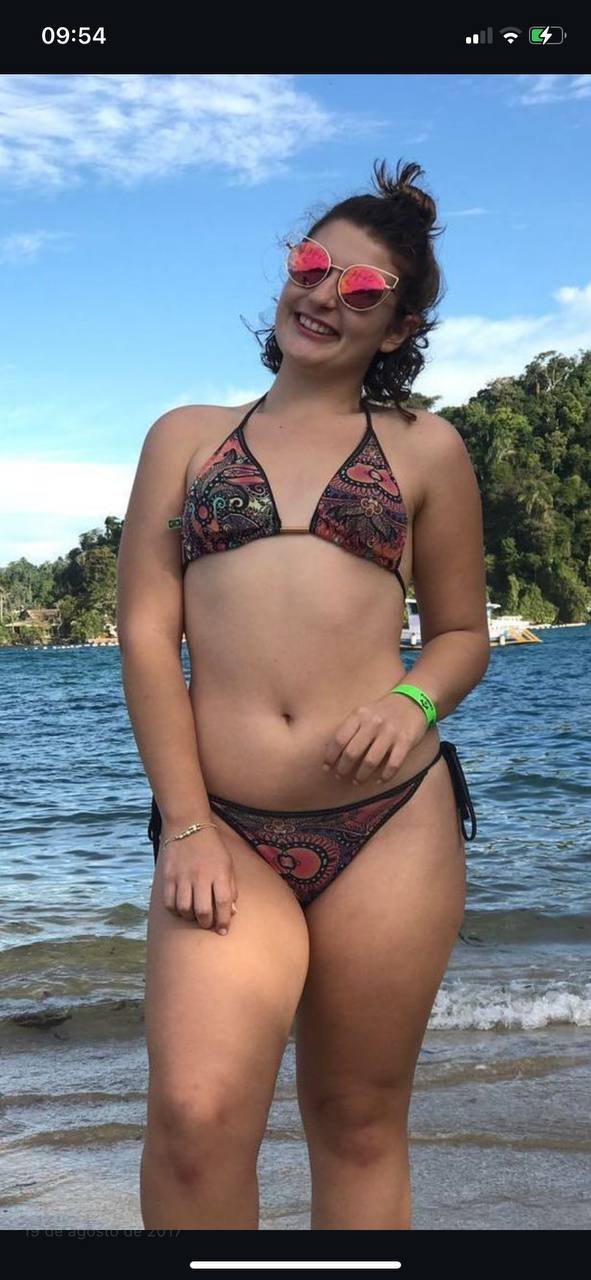 QUE LOIRINHA filé #M4TRfaOJ