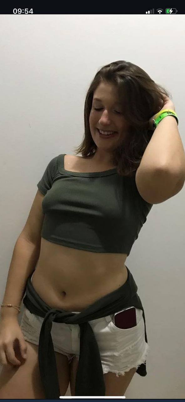 QUE LOIRINHA filé #NOvO9hHv