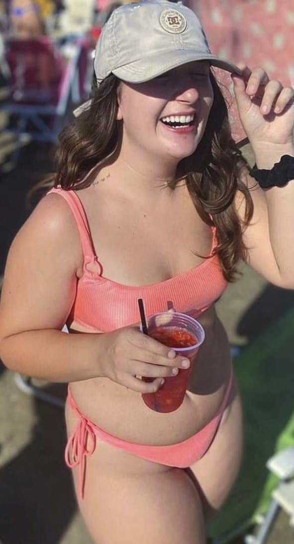 QUE LOIRINHA filé #Pzj2gnhR