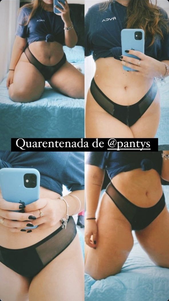 QUE LOIRINHA filé #TO8oUQny