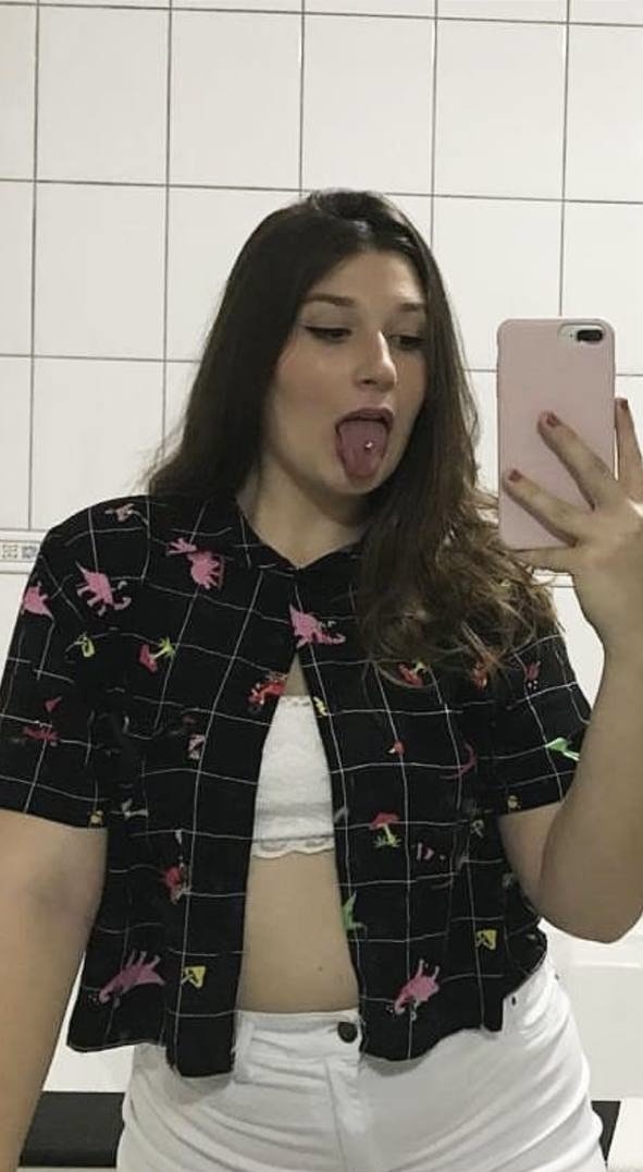 QUE LOIRINHA filé #WvfmPX2T