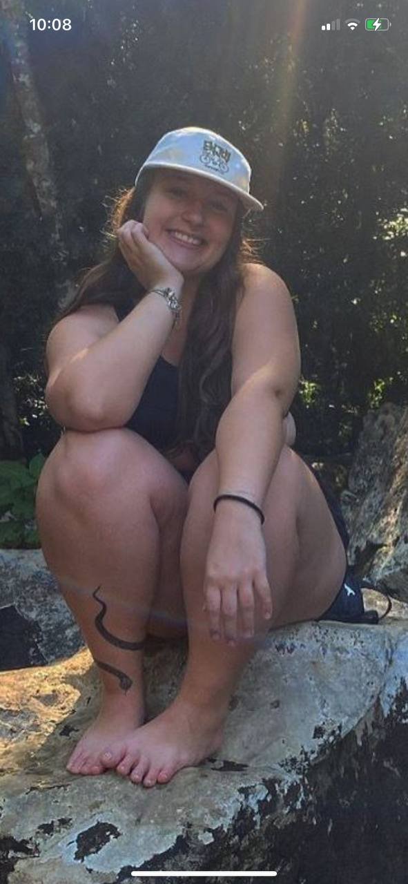 QUE LOIRINHA filé #eKG38uN0
