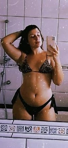 QUE LOIRINHA filé #eqCkNA7f
