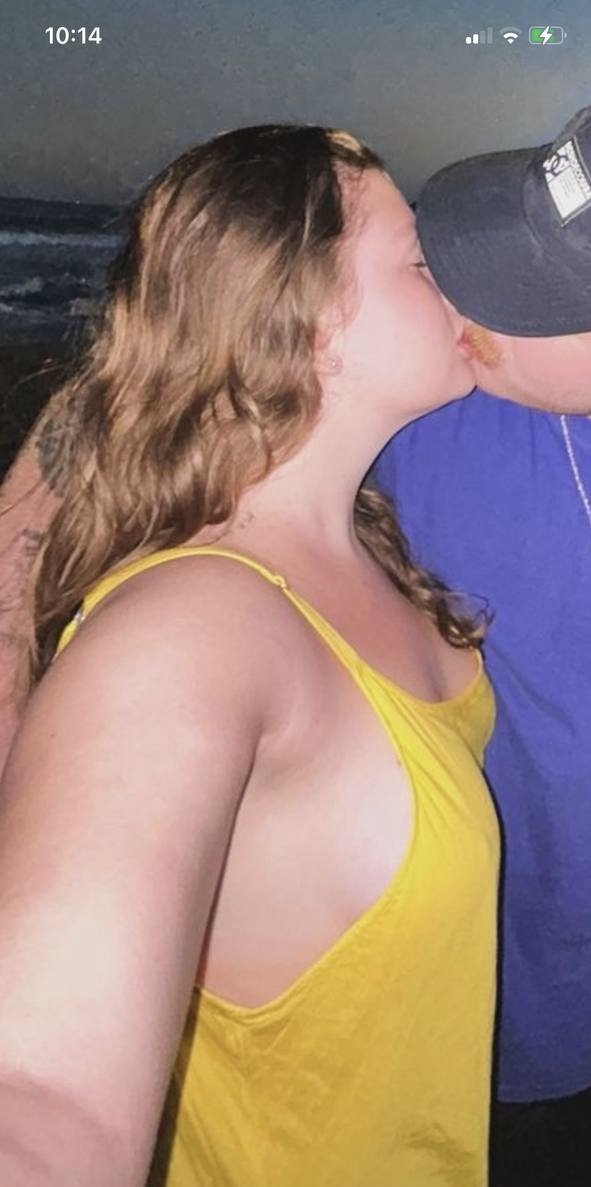 QUE LOIRINHA filé #ffR0igKC