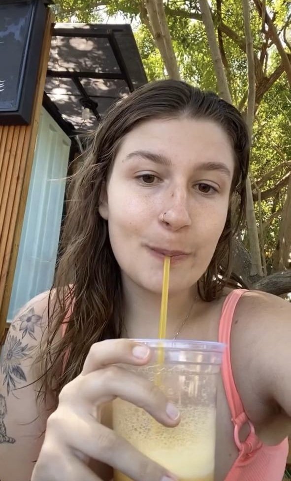 QUE LOIRINHA filé #gRAMkmWT