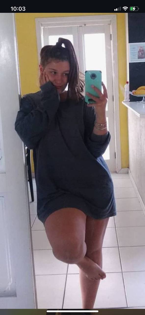 QUE LOIRINHA filé #hMt4nTzf