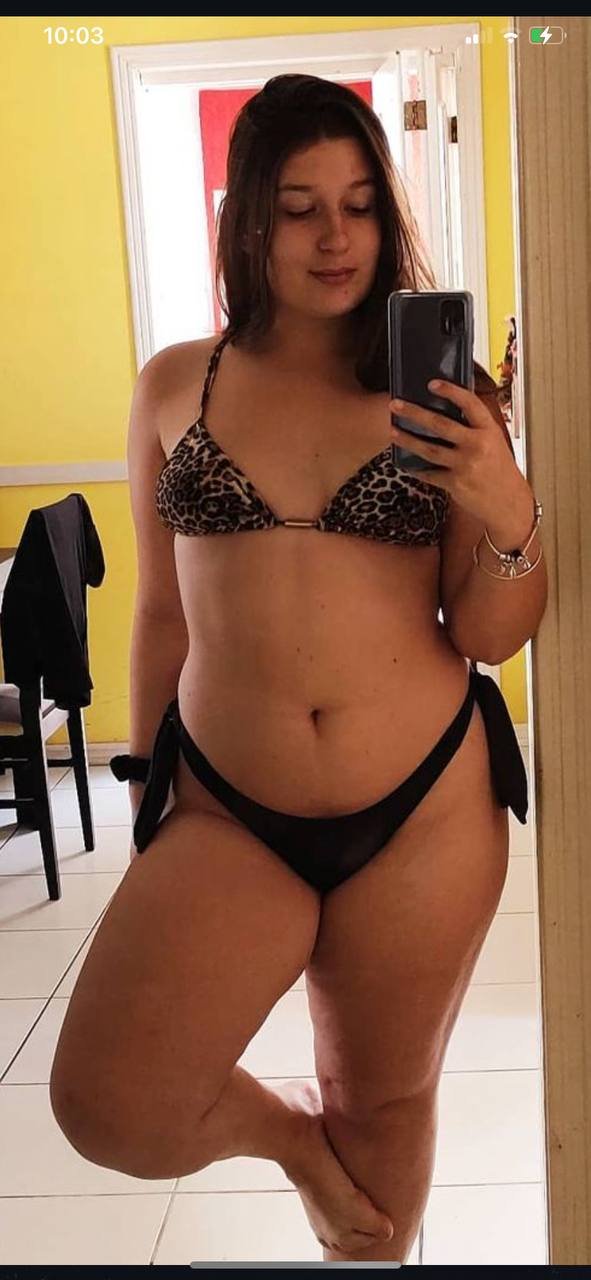QUE LOIRINHA filé #kDVSXFKu